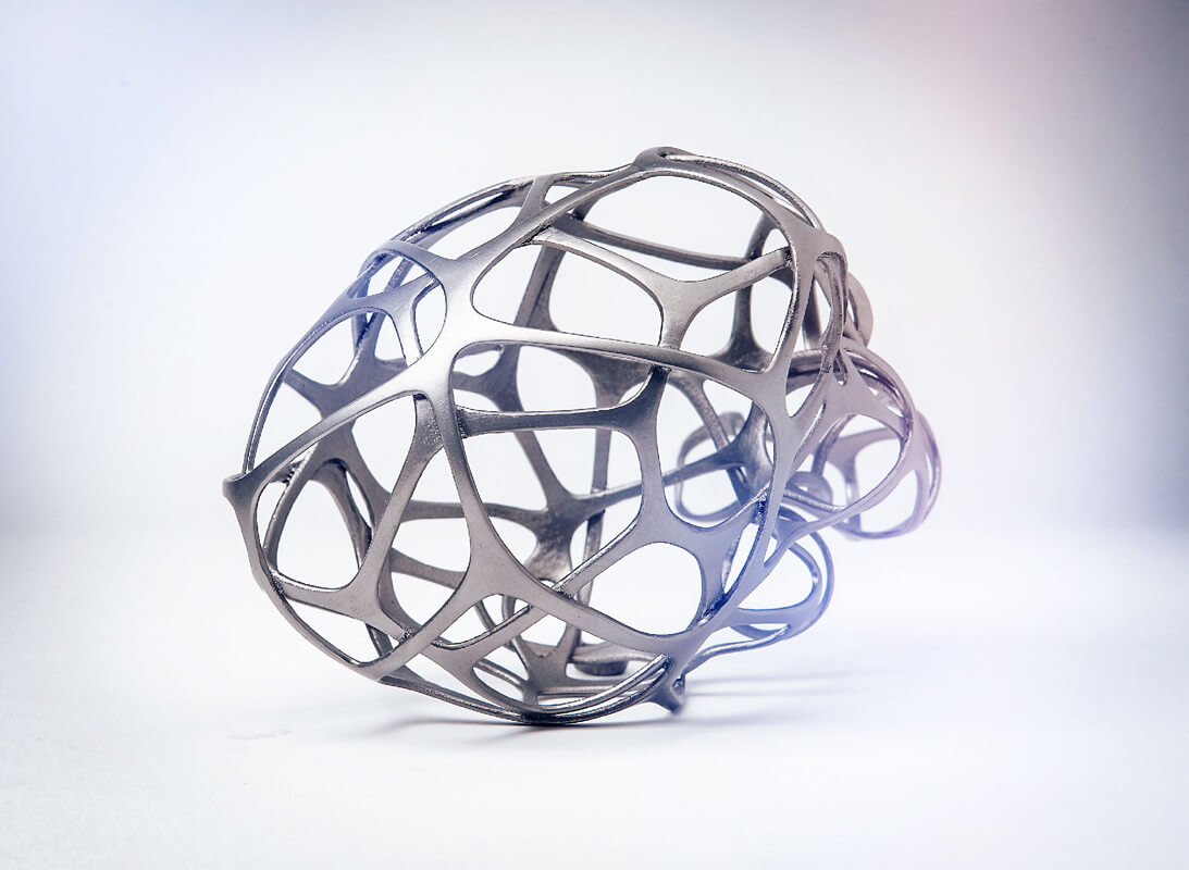 גיאומטריות מורכבות.jpg